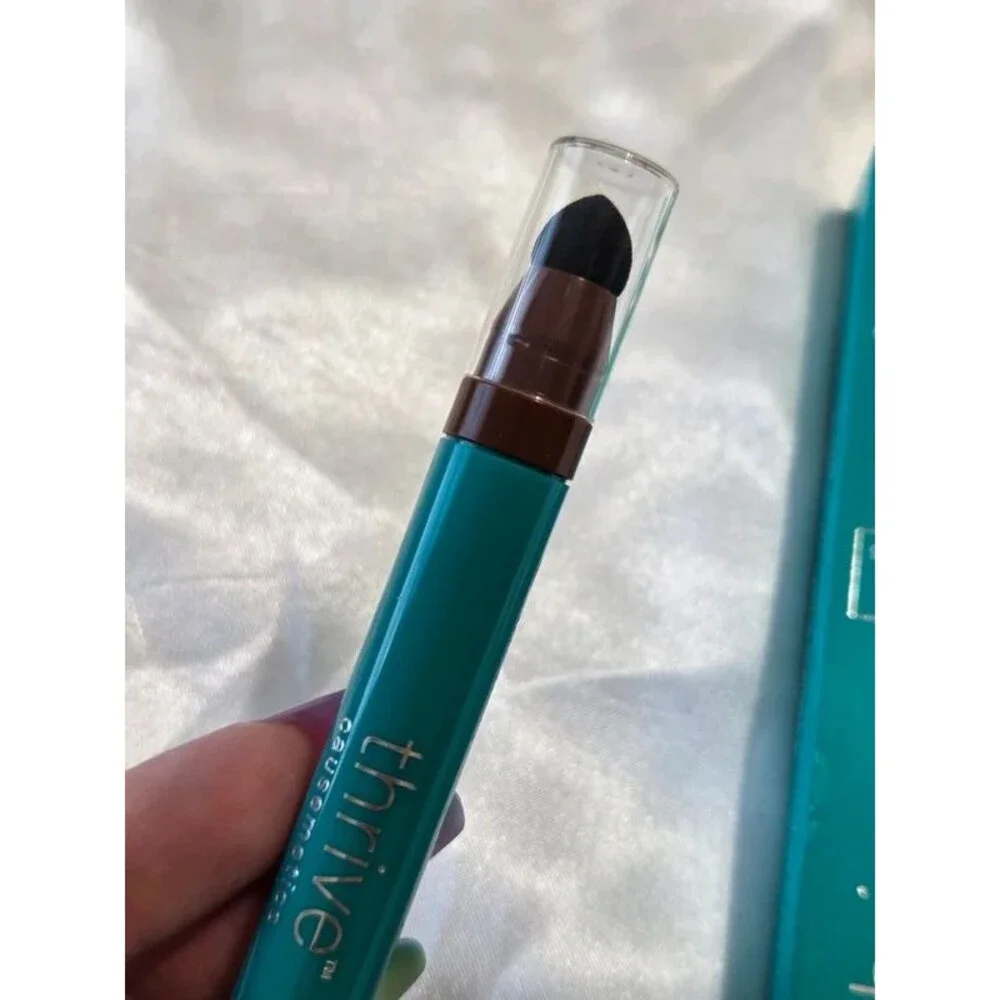 Thrive Infinity Waterproof Eyeshadow Stick - Kaelyn